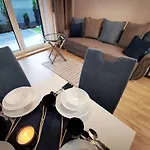 Aparewita 格但斯克