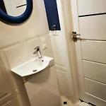 Aparewita 아파트 *