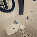 Aparewita Apartament *