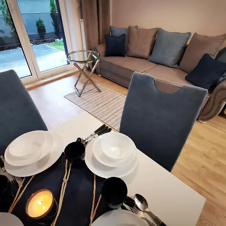 Aparewita Γκντανσκ