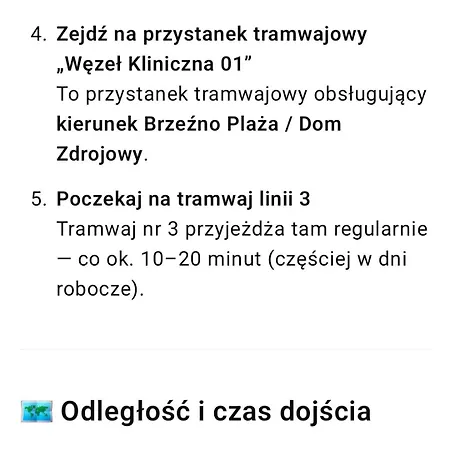 Aparewita Γκντανσκ